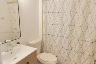 4808 SW 183rd Ave, Miramar, FL 33029 - Photo 17