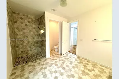 4808 SW 183rd Ave, Miramar, FL 33029 - Photo 11