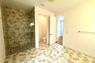 4808 SW 183rd Ave, Miramar, FL 33029 - Photo 11