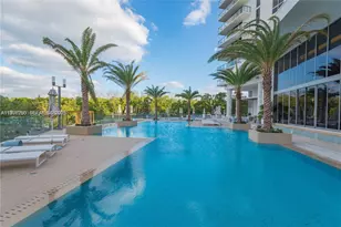 16385 Biscayne Blvd, North Miami Beach, FL 33160 - Photo 31