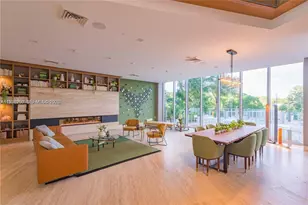 16385 Biscayne Blvd, North Miami Beach, FL 33160 - Photo 33