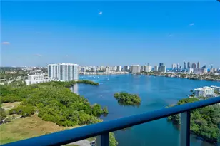 16385 Biscayne Blvd, North Miami Beach, FL 33160 - Photo 1
