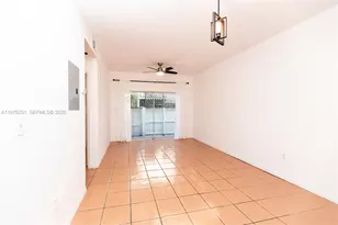 3007 Bird Ave, Miami, FL 33133 - Photo 3