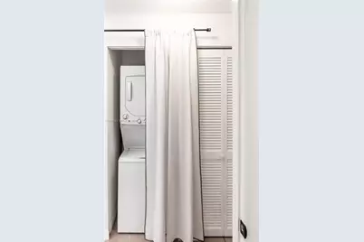 3007 Bird Ave #4, Miami, FL 33133 - Photo 11