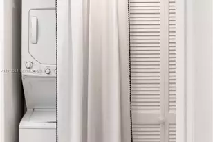 3007 Bird Ave, Miami, FL 33133 - Photo 11