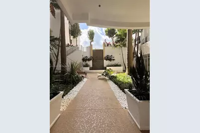 1830 Radius Dr #817, Hollywood, FL 33020 - Photo 31