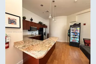 1830 Radius Dr #817, Hollywood, FL 33020 - Photo 29