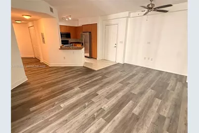 1830 Radius Dr #817, Hollywood, FL 33020 - Photo 11