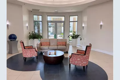 1830 Radius Dr #817, Hollywood, FL 33020 - Photo 3