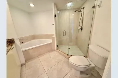 1830 Radius Dr #817, Hollywood, FL 33020 - Photo 19