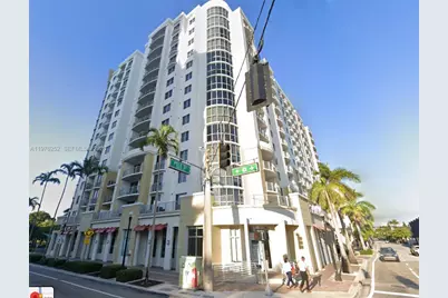 1830 Radius Dr #817, Hollywood, FL 33020 - Photo 1