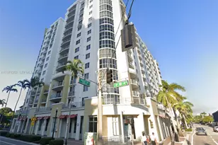 1830 Radius Dr, Hollywood, FL 33020 - Photo 1