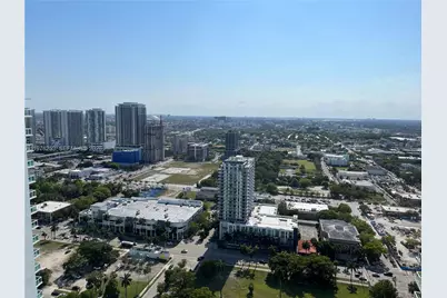 1800 N Bayshore Dr #3810, Miami, FL 33132 - Photo 29