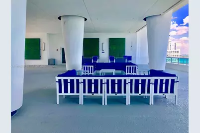 1800 N Bayshore Dr #3810, Miami, FL 33132 - Photo 41