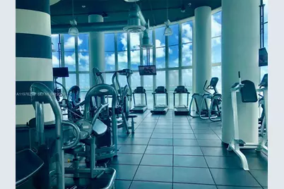 1800 N Bayshore Dr #3810, Miami, FL 33132 - Photo 53