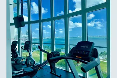 1800 N Bayshore Dr #3810, Miami, FL 33132 - Photo 55