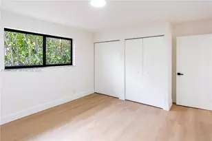 7951 SW 30th St, Davie, FL 33328 - Photo 43