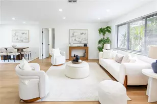 7951 SW 30th St, Davie, FL 33328 - Photo 7