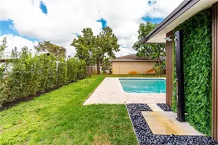 7951 SW 30th St, Davie, FL 33328 - Photo 53