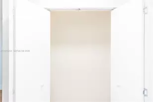 7951 SW 30th St, Davie, FL 33328 - Photo 35