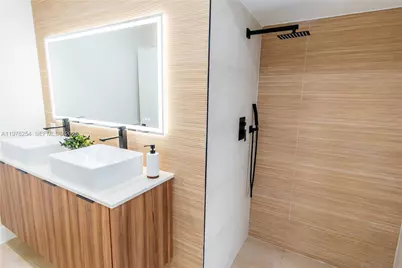 7951 SW 30th St, Davie, FL 33328 - Photo 37