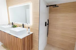 7951 SW 30th St, Davie, FL 33328 - Photo 37