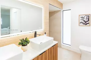 7951 SW 30th St, Davie, FL 33328 - Photo 39