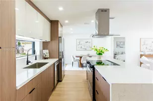 7951 SW 30th St, Davie, FL 33328 - Photo 21