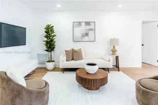 7951 SW 30th St, Davie, FL 33328 - Photo 25