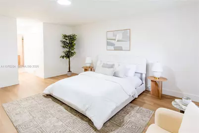 7951 SW 30th St, Davie, FL 33328 - Photo 31