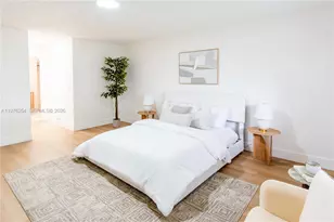 7951 SW 30th St, Davie, FL 33328 - Photo 31