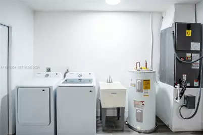 7951 SW 30th St, Davie, FL 33328 - Photo 57