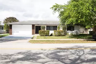7951 SW 30th St, Davie, FL 33328 - Photo 3