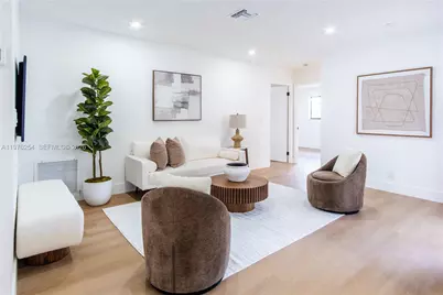 7951 SW 30th St, Davie, FL 33328 - Photo 27