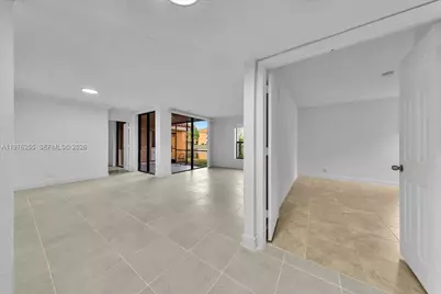 3814 Coral Tree Cir #3814, Coconut Creek, FL 33073 - Photo 7