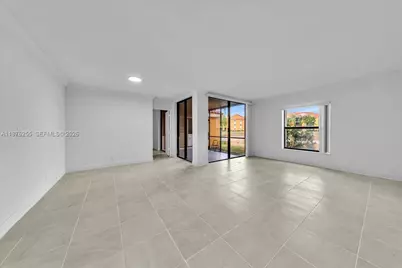 3814 Coral Tree Cir #3814, Coconut Creek, FL 33073 - Photo 15