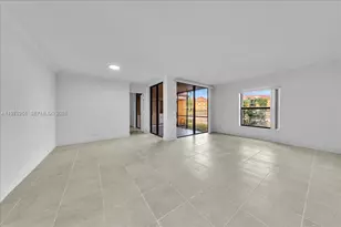 3814 Coral Tree Cir, Coconut Creek, FL 33073 - Photo 15