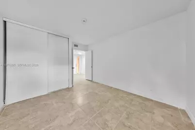 3814 Coral Tree Cir #3814, Coconut Creek, FL 33073 - Photo 13