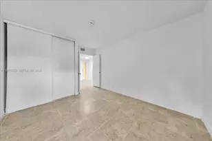 3814 Coral Tree Cir, Coconut Creek, FL 33073 - Photo 13