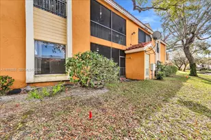 3814 Coral Tree Cir, Coconut Creek, FL 33073 - Photo 43