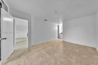 3814 Coral Tree Cir #3814, Coconut Creek, FL 33073 - Photo 29