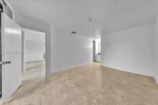 3814 Coral Tree Cir, Coconut Creek, FL 33073 - Photo 29