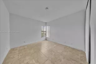 3814 Coral Tree Cir, Coconut Creek, FL 33073 - Photo 11
