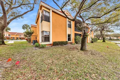 3814 Coral Tree Cir #3814, Coconut Creek, FL 33073 - Photo 45