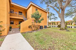 3814 Coral Tree Cir, Coconut Creek, FL 33073 - Photo 1