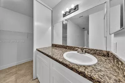 3814 Coral Tree Cir #3814, Coconut Creek, FL 33073 - Photo 35