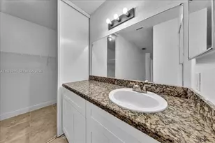 3814 Coral Tree Cir, Coconut Creek, FL 33073 - Photo 35