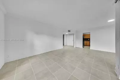 3814 Coral Tree Cir #3814, Coconut Creek, FL 33073 - Photo 17