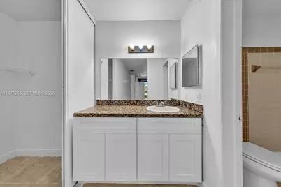 3814 Coral Tree Cir #3814, Coconut Creek, FL 33073 - Photo 33