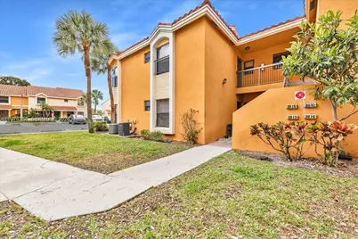3814 Coral Tree Cir #3814, Coconut Creek, FL 33073 - Photo 5